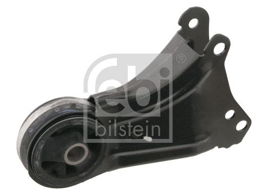 Motorlager Motorhalter Lagerung