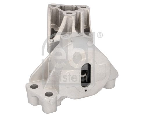 Motorlager Motorhalter Lagerung