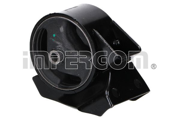 Motorlager Motorhalter Lagerung