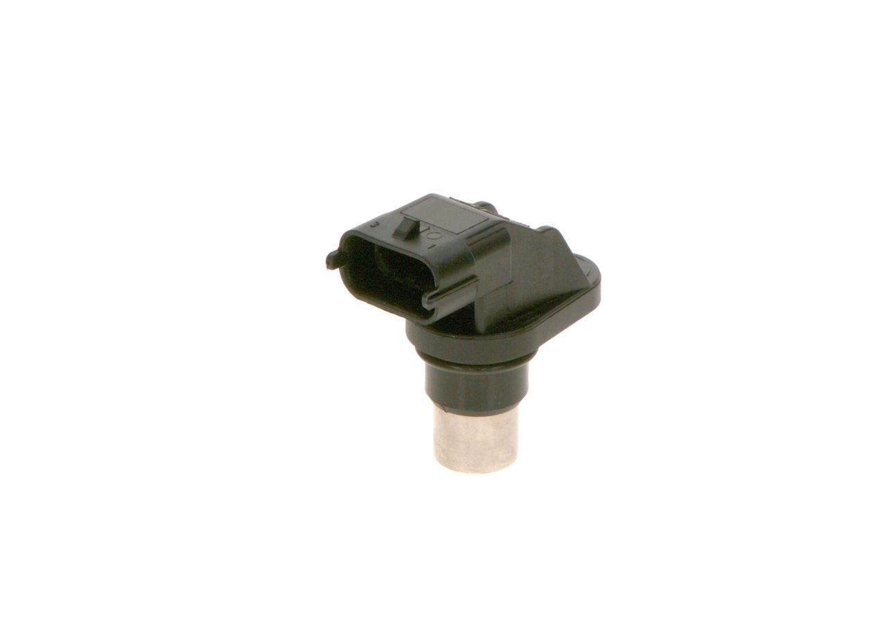 Sensor Nockenwellenposition Nockenwellensensor