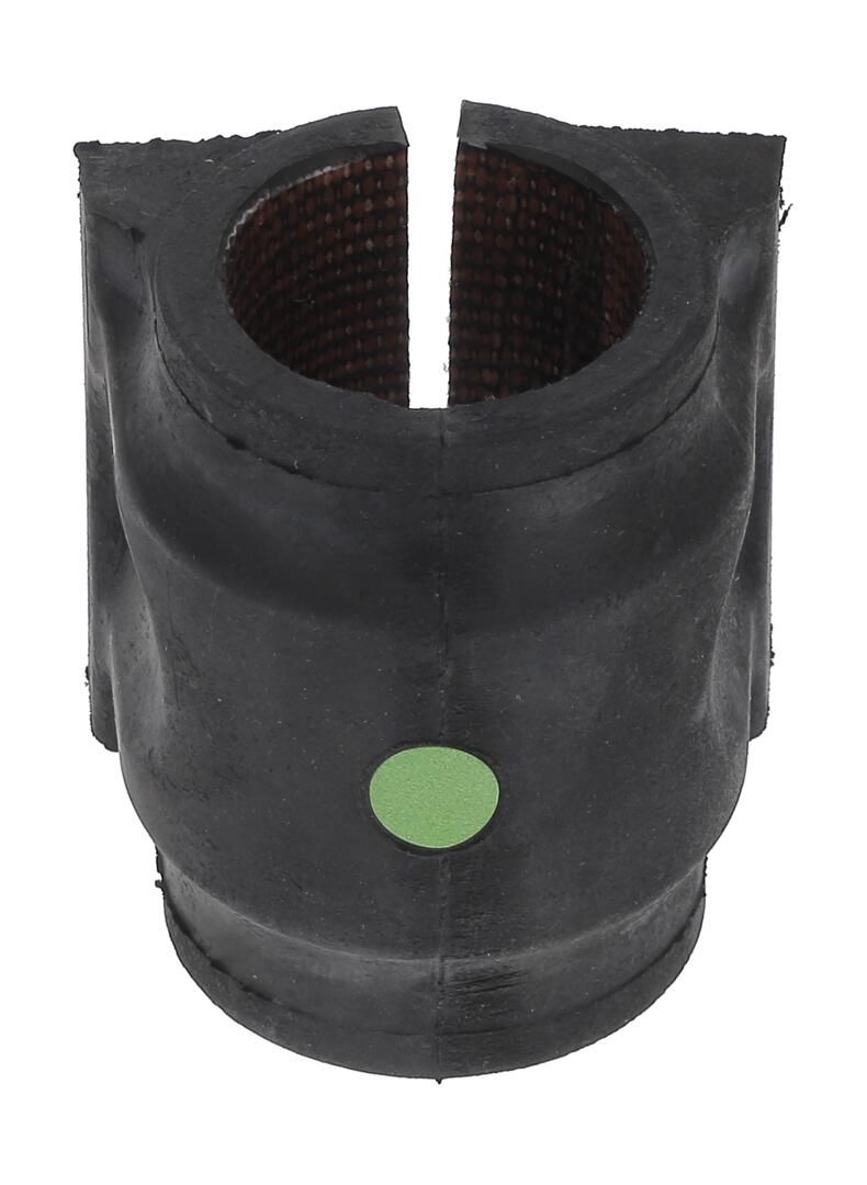 Lagerbuchse Stabilisator