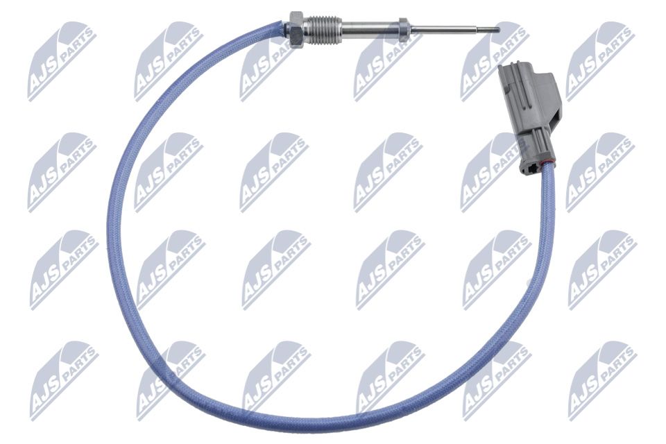 Sensor Abgastemperatur