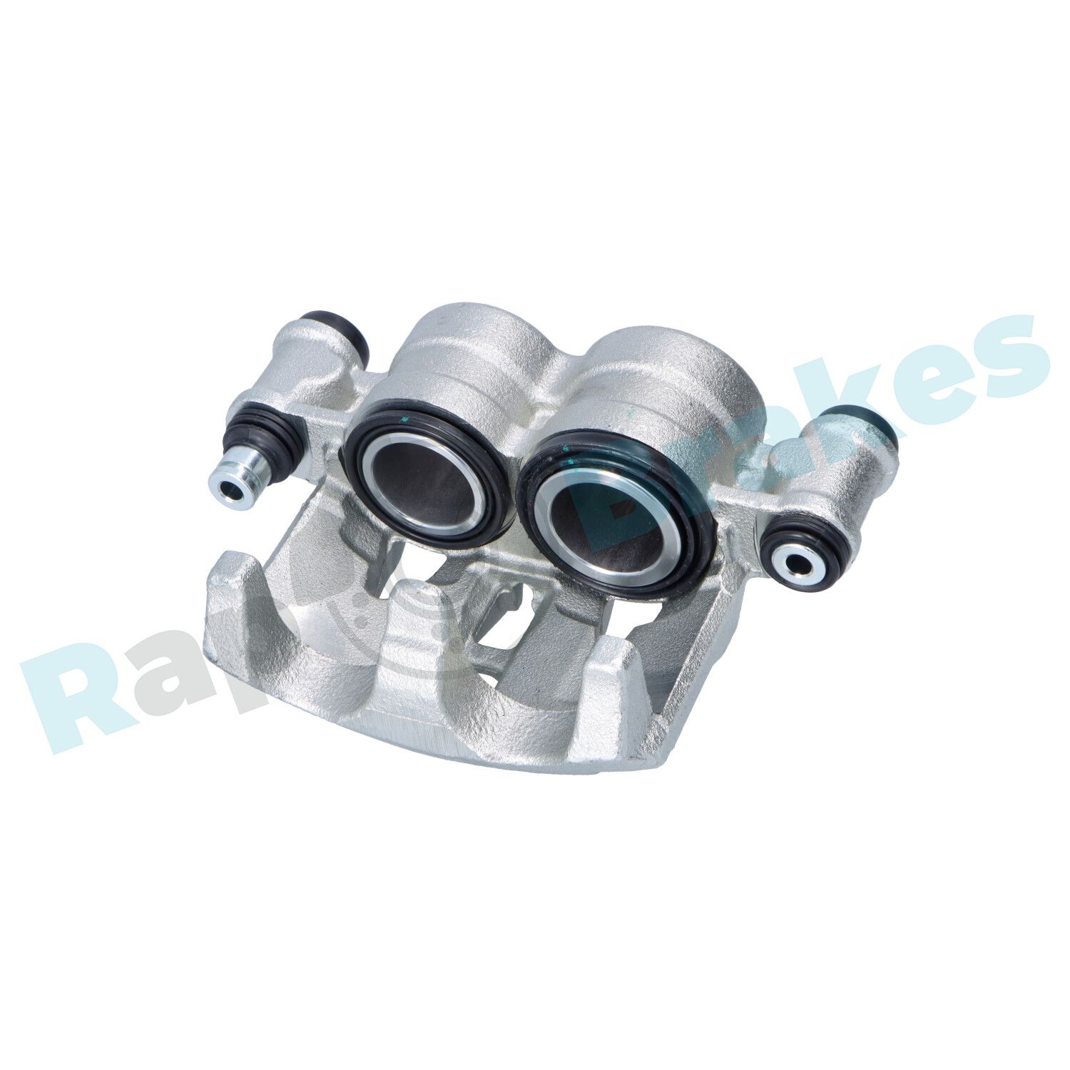 Bremssattel Bremszange