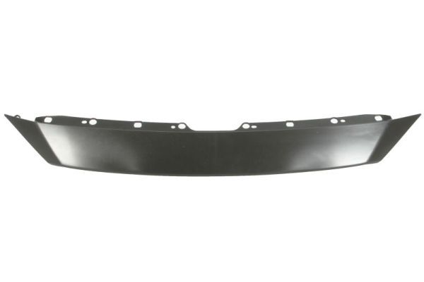 Blende Kühlergrill Kühlergitter Frontgrill
