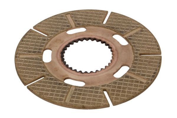 Element der Brücke
