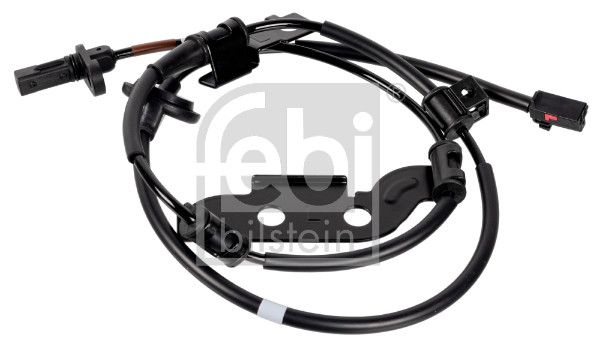 ABS Sensor Drehzahlmesser