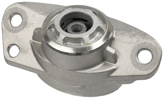 Domlager Federbeinstützlager