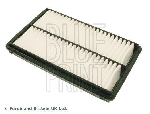Luftfilter Motorluftfilter Filter