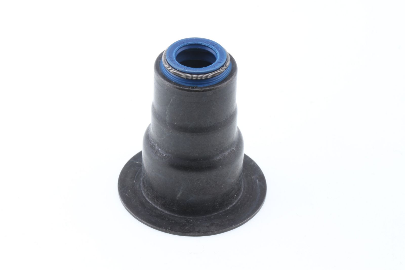 Dichtung Dichtring Ventilschaft