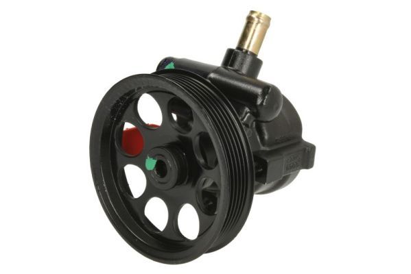 Hydraulikpumpe Lenkung Servopumpe Lenkhilfe