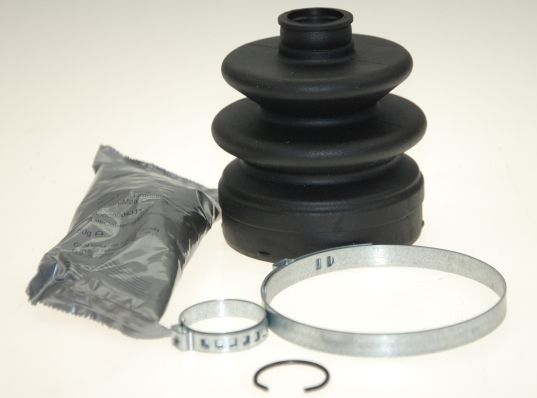 Achsmanschetten Sätze Set 2 Stück