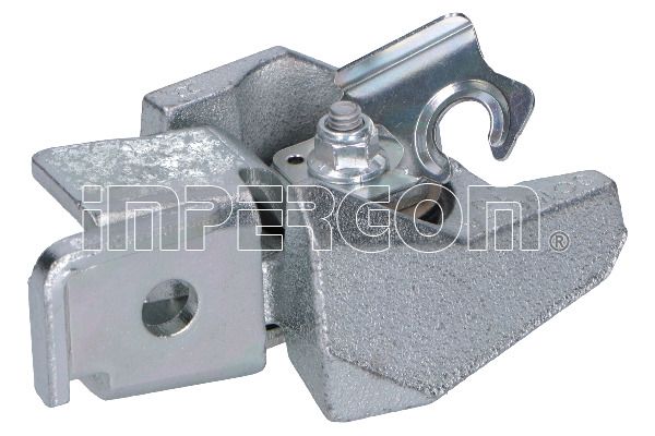Motorlager Motorhalter Lagerung