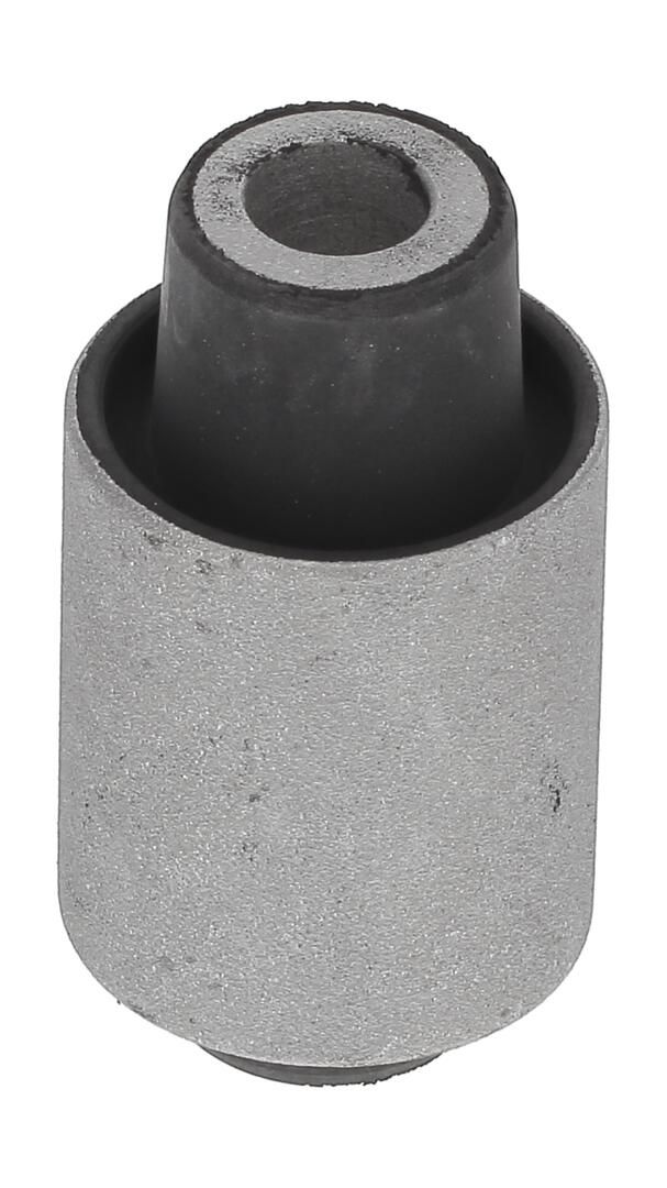 Querlenker Lager