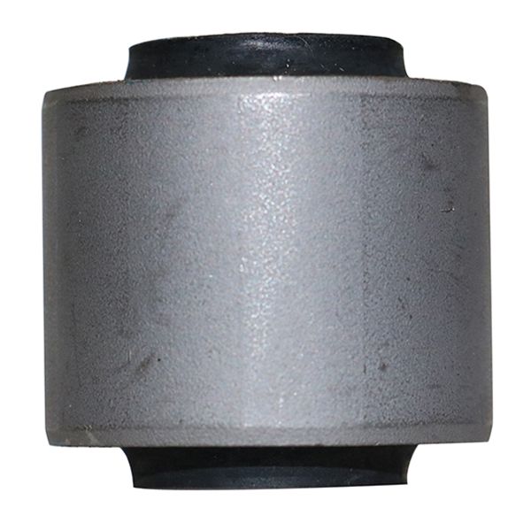 Querlenker Lager