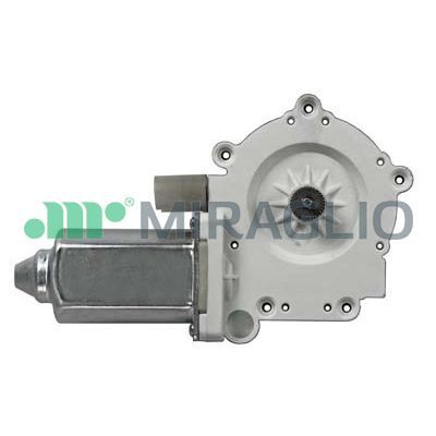 Elektromotor Tür Fensterheber