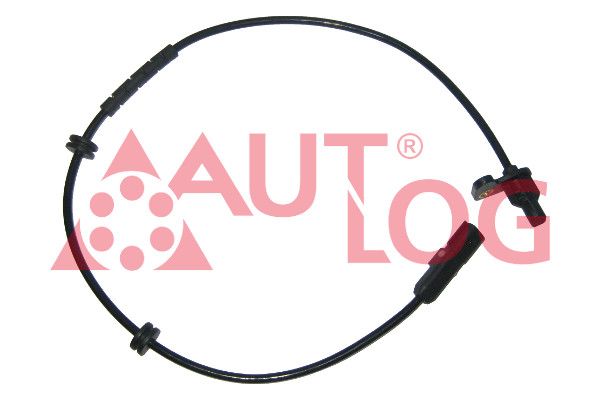 ABS-Sensor