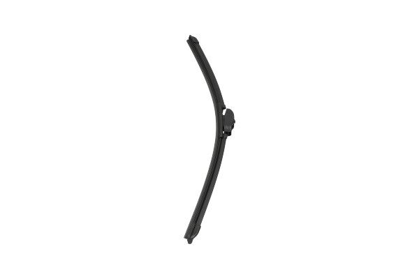 Wischerblatt Aerotwin Plus