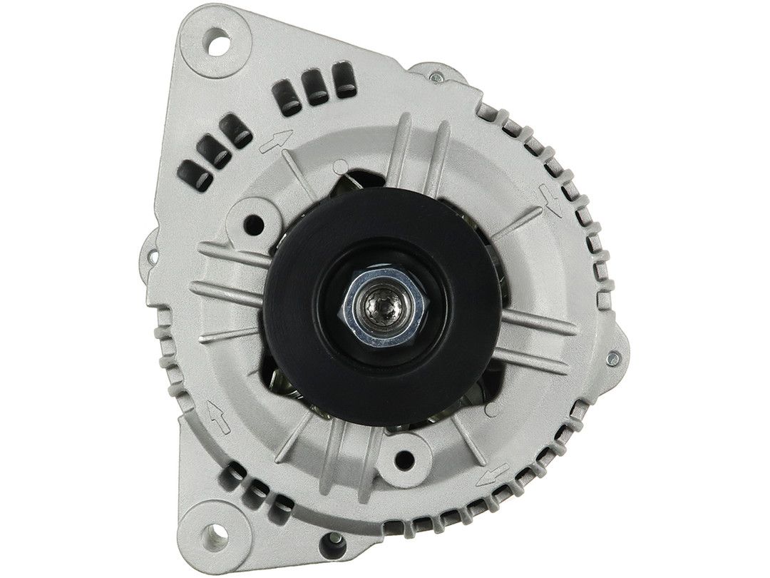 Lichtmaschine Generator