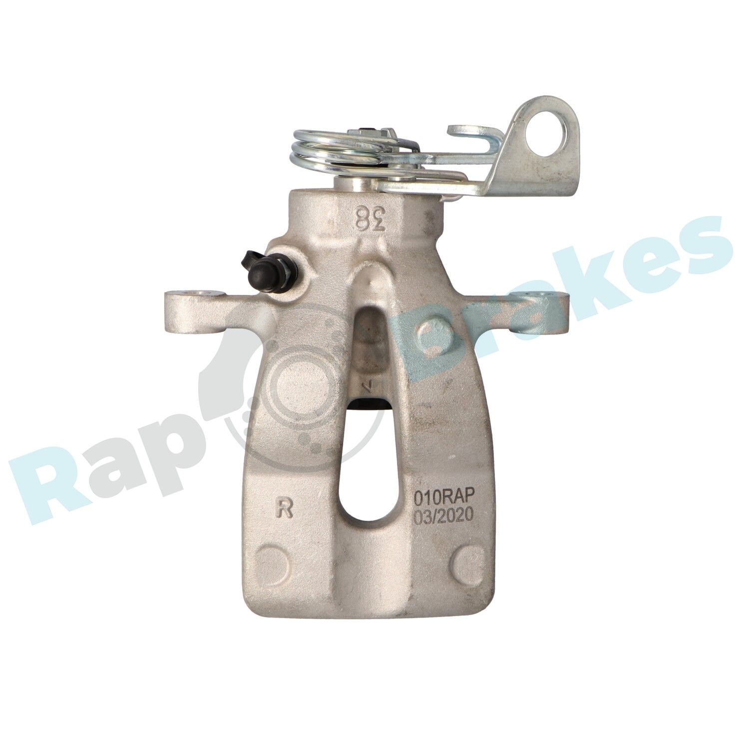 Bremssattel Bremszange