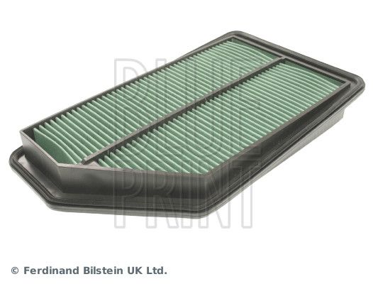 Luftfilter Motorluftfilter Filter
