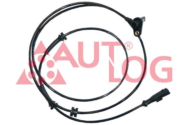 Drehzahlsensor Automatikgetriebe