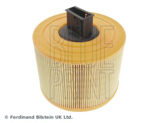 Luftfilter Motorluftfilter Filter