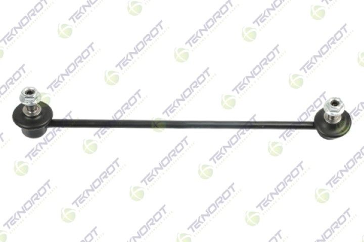 Set: 2 × Stabilisatorstangenbindeglied