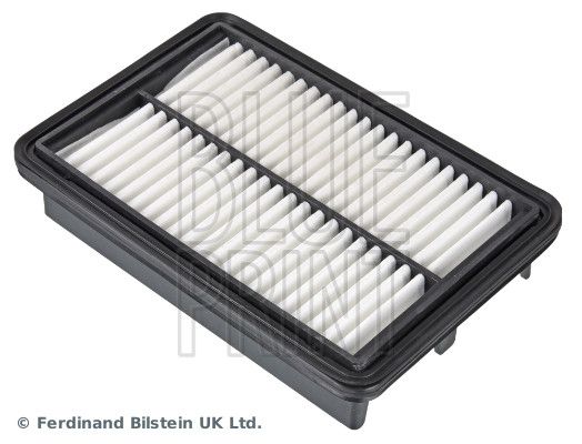 Luftfilter Motorluftfilter Filter