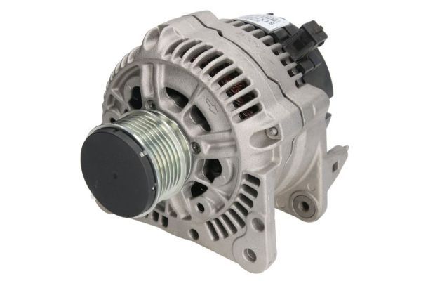 Lichtmaschine Generator