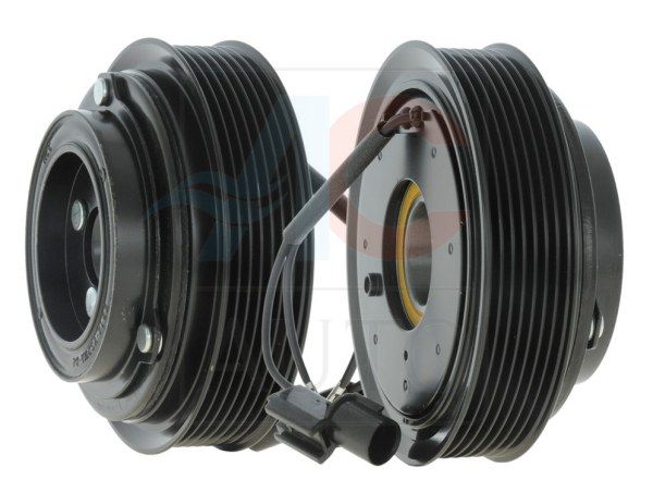 Q-SPARES AC-06HA18