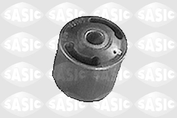 Motorlager Motorhalter Lagerung