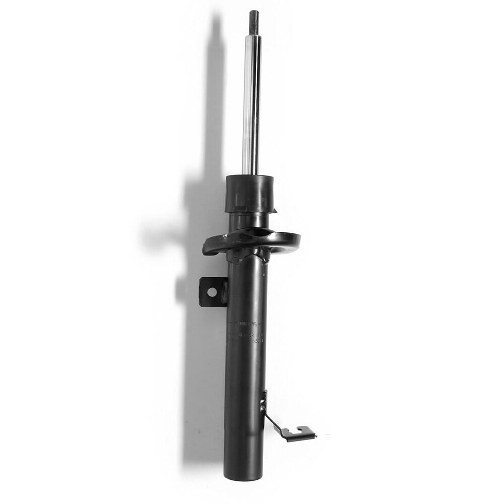 Gas-Stoßdämpfer