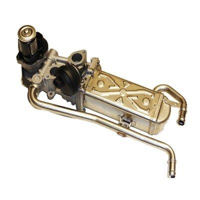 MAGNETI MARELLI 571822112069