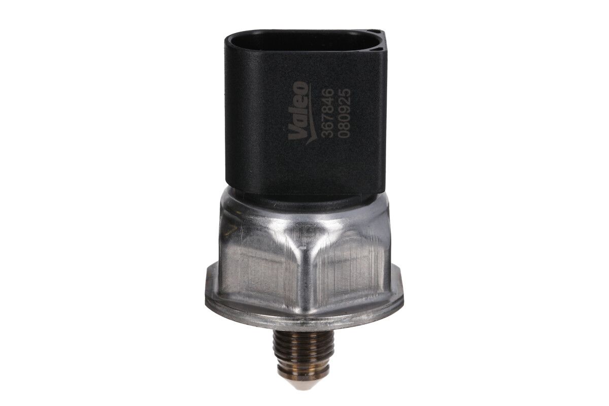Sensor Kraftstoffdruck
