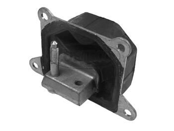 Motorlager Motorhalter Lagerung