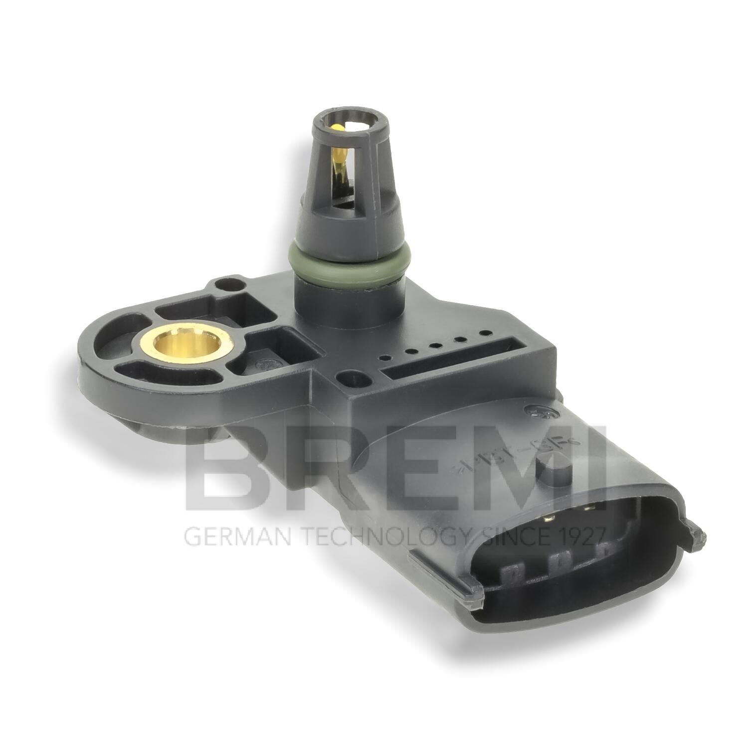Sensor Saugrohrdruck