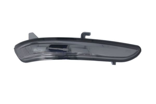 Blinker Blinkleuchte