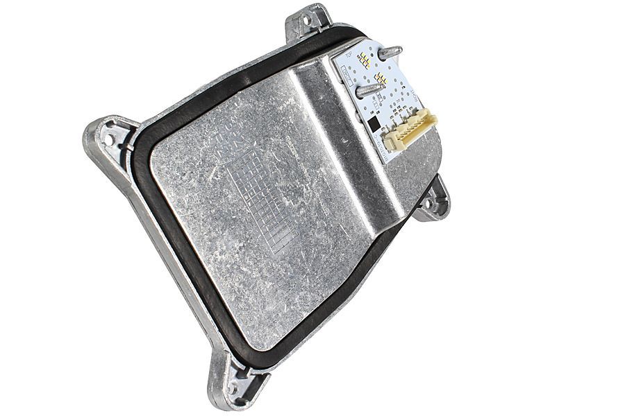 LED-Modul