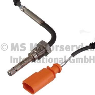 Sensor Abgastemperatur