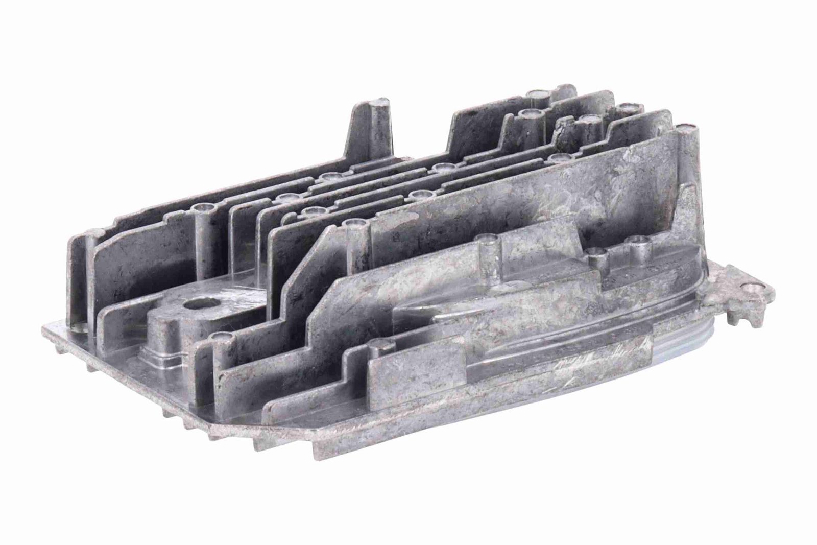Scheinwerfer Steuergerät