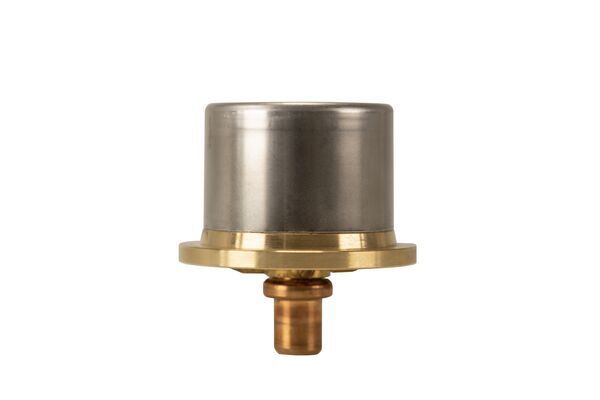 Thermostat Kühlwasser Kühlmittel