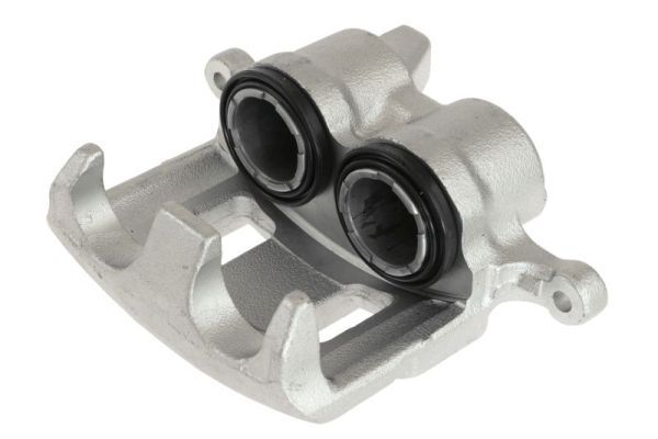 Bremssattel Bremszange