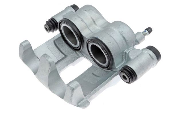 Bremssattel Bremszange