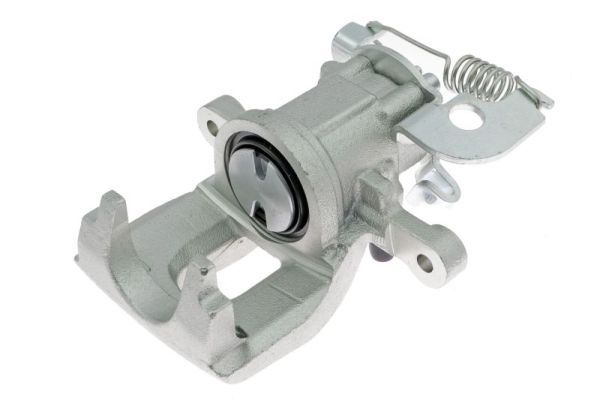 Bremssattel Bremszange