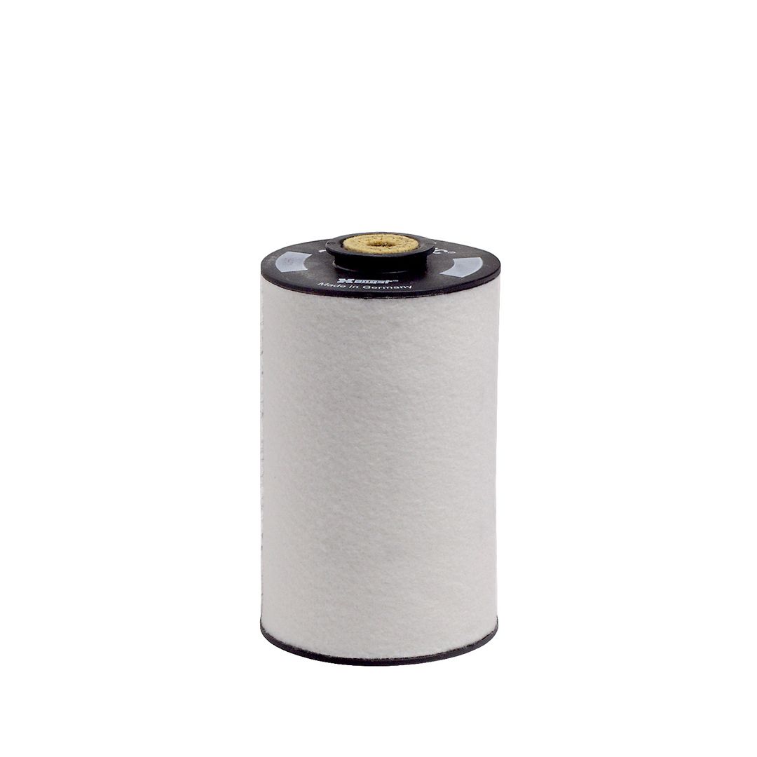 Kraftstofffilter Kraftstoff Filter