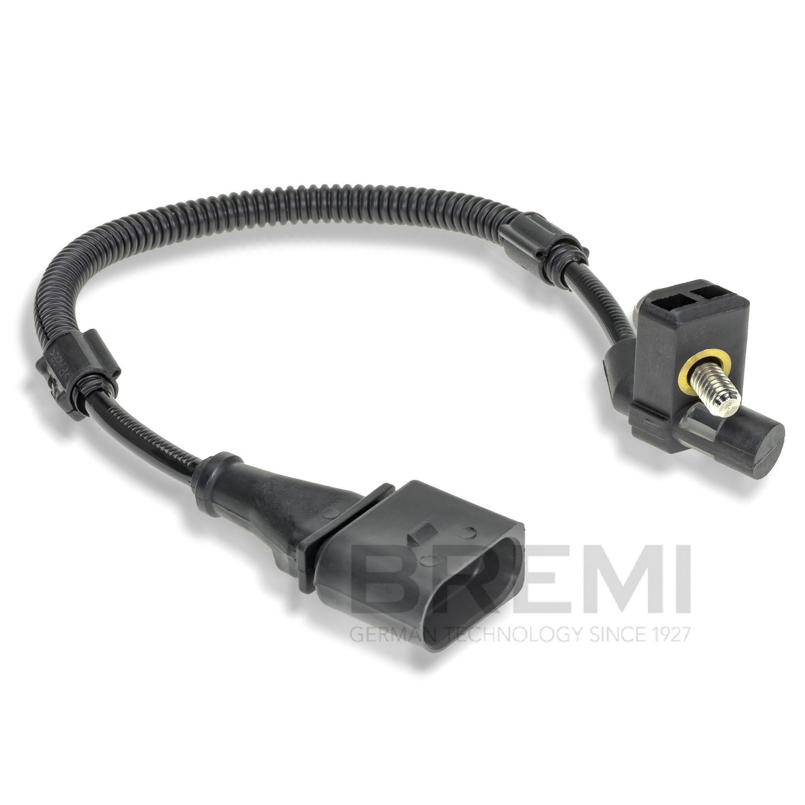 Kurbelwellensensor Impulsgeber Kurbelwelle