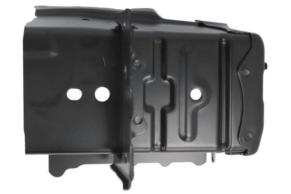 Set: 2 × Stoßstangen Halter