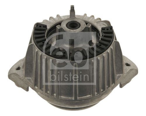 Motorlager Motorhalter Lagerung