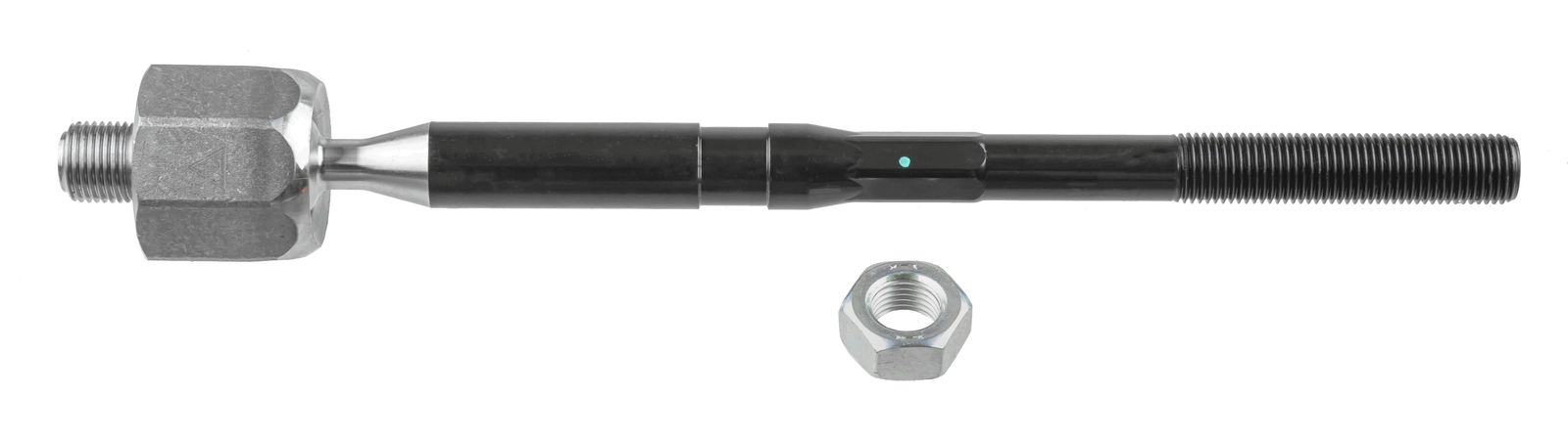 Spurstange Axialgelenk
