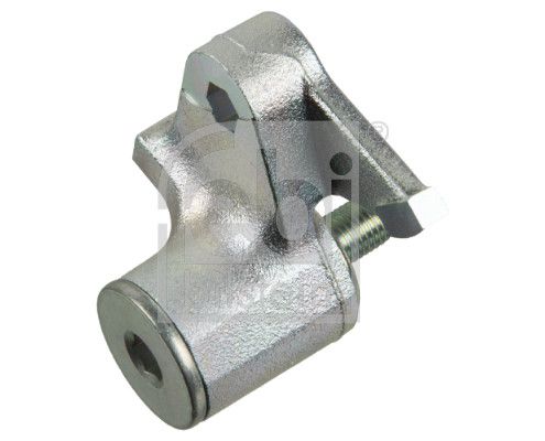 Riemenspanner Zahnriemen